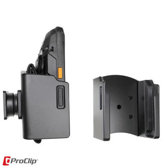 ProClip USA NON-CHARGING - PANASOIC FZ-N1